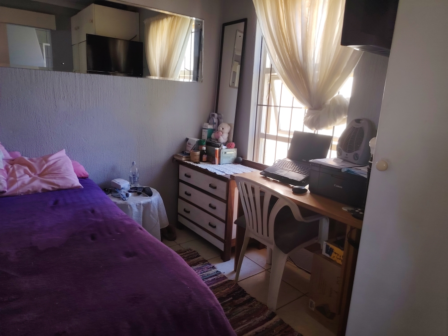 3 Bedroom Property for Sale in Pine Acres Western Cape